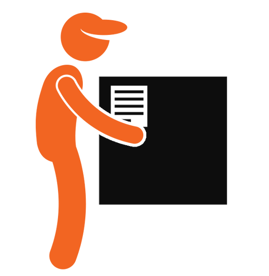 FPU - Furniture Pick Up