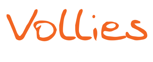 Vollies Op Shop